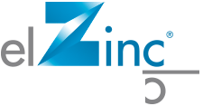Logo El Zinc
