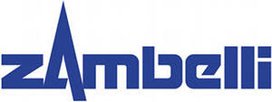 Logo Zambelli