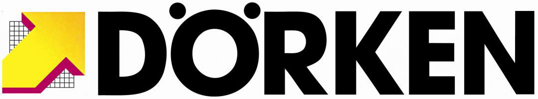 Logo Dorken