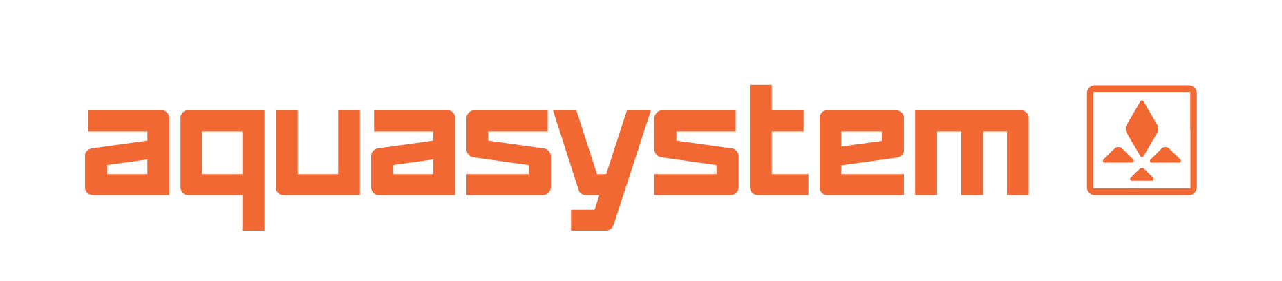 Logo Asyst